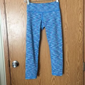 WODGEAR Workout crops